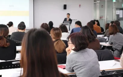 Percobaan Postingan Kedua