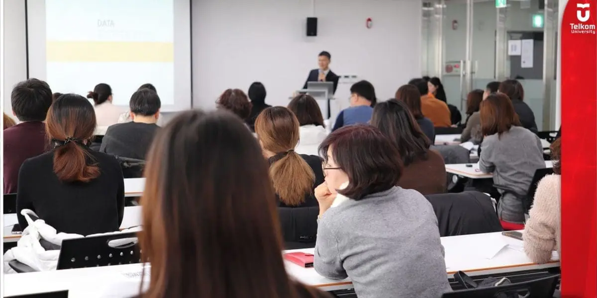 Percobaan Postingan Kedua Percobaan Postingan Kedua